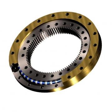 160 x 11.417 Inch | 290 Millimeter x 1.89 Inch | 48 Millimeter  NSK N232M  Cylindrical Roller Bearings