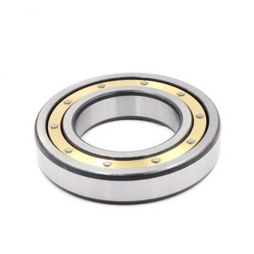 1.772 Inch | 45 Millimeter x 2.677 Inch | 68 Millimeter x 0.472 Inch | 12 Millimeter  NACHI 7909CYU/GLP4  Precision Ball Bearings