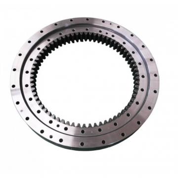 3.937 Inch | 100 Millimeter x 5.512 Inch | 140 Millimeter x 2.323 Inch | 59 Millimeter  INA SL11920  Cylindrical Roller Bearings