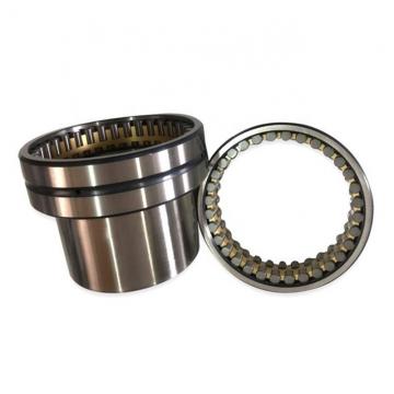 0.499 Inch | 12.675 Millimeter x 0 Inch | 0 Millimeter x 0.433 Inch | 10.998 Millimeter  TIMKEN A4049-3  Tapered Roller Bearings