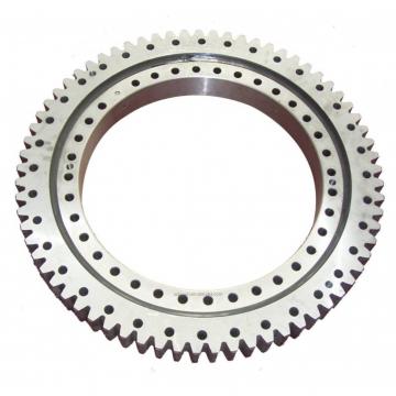 1.772 Inch | 45 Millimeter x 2.632 Inch | 66.85 Millimeter x 0.906 Inch | 23 Millimeter  INA RSL183009  Cylindrical Roller Bearings