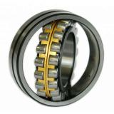 AURORA MB-M12  Spherical Plain Bearings - Rod Ends