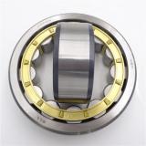 AURORA CM-7ET  Spherical Plain Bearings - Rod Ends