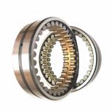 AURORA ALM-12  Spherical Plain Bearings - Rod Ends