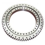 80 x 5.512 Inch | 140 Millimeter x 1.024 Inch | 26 Millimeter  NSK NF216W  Cylindrical Roller Bearings