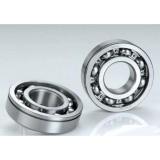 Supporting Roller Bearings Needle Bearing Cam Follower Nukr62 Nukr72 Nukr80 Nukr85 Nukr90